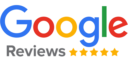 Recensioni Google
