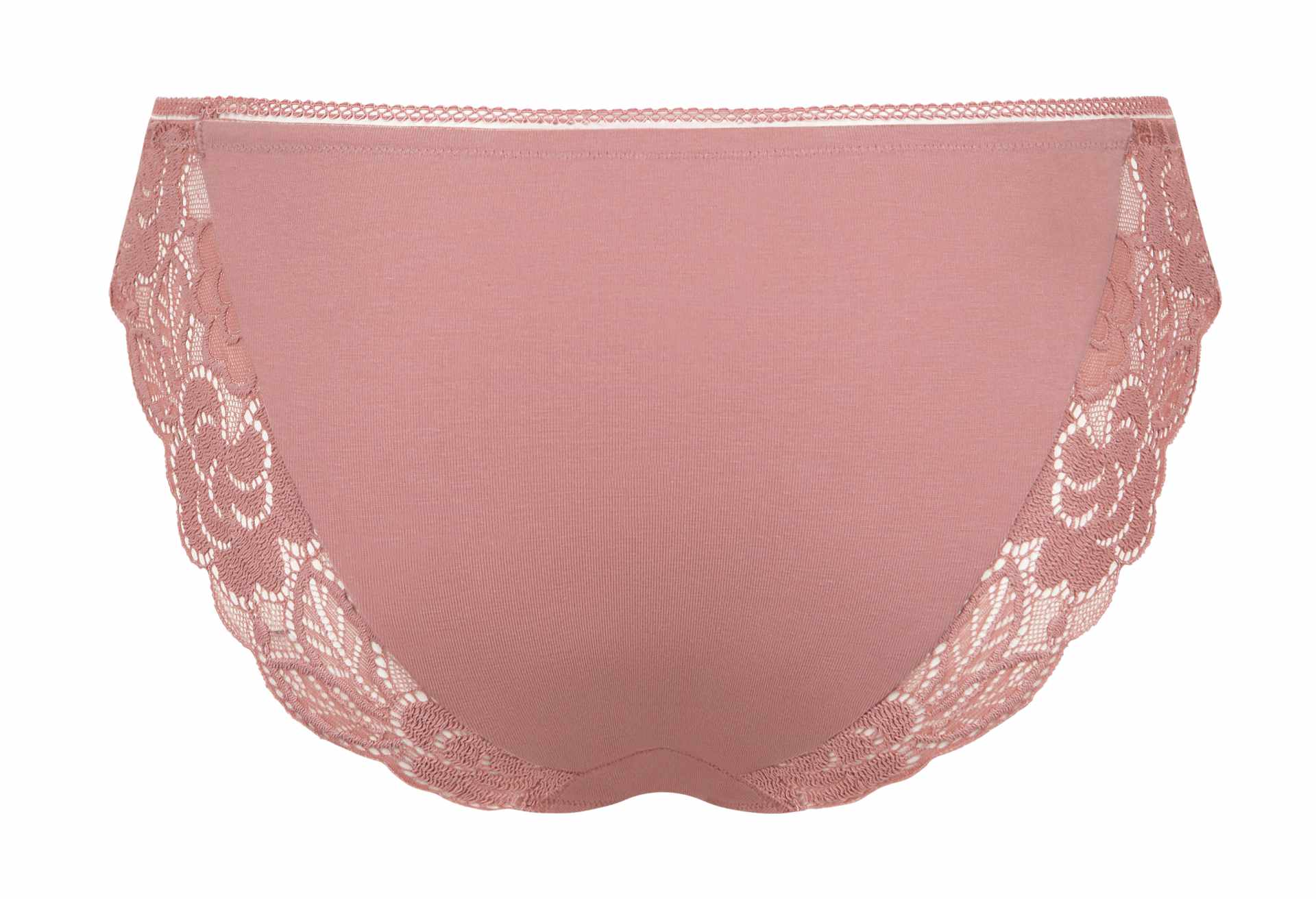 Slip cotone lisca 022316