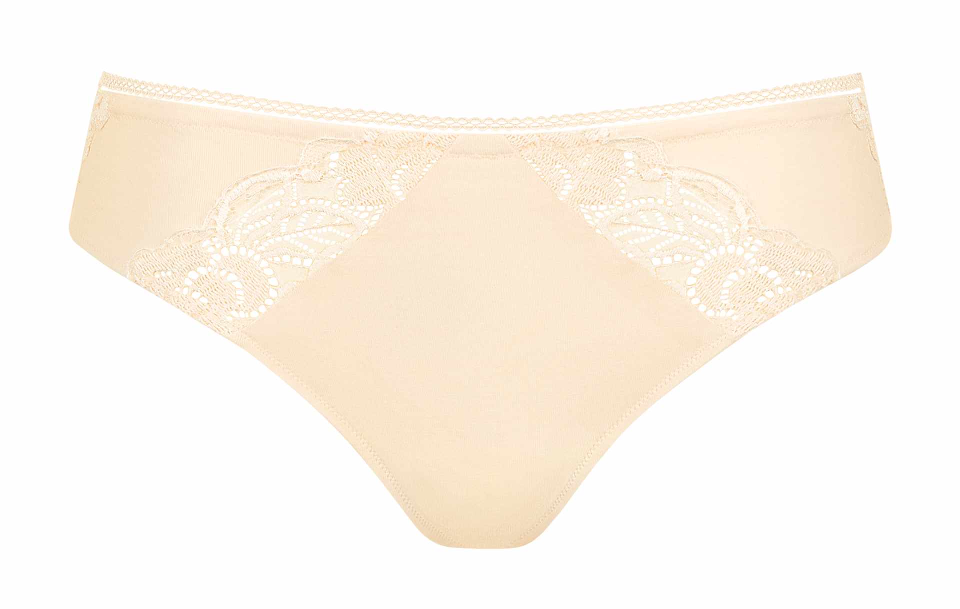 Slip cotone lisca 022316