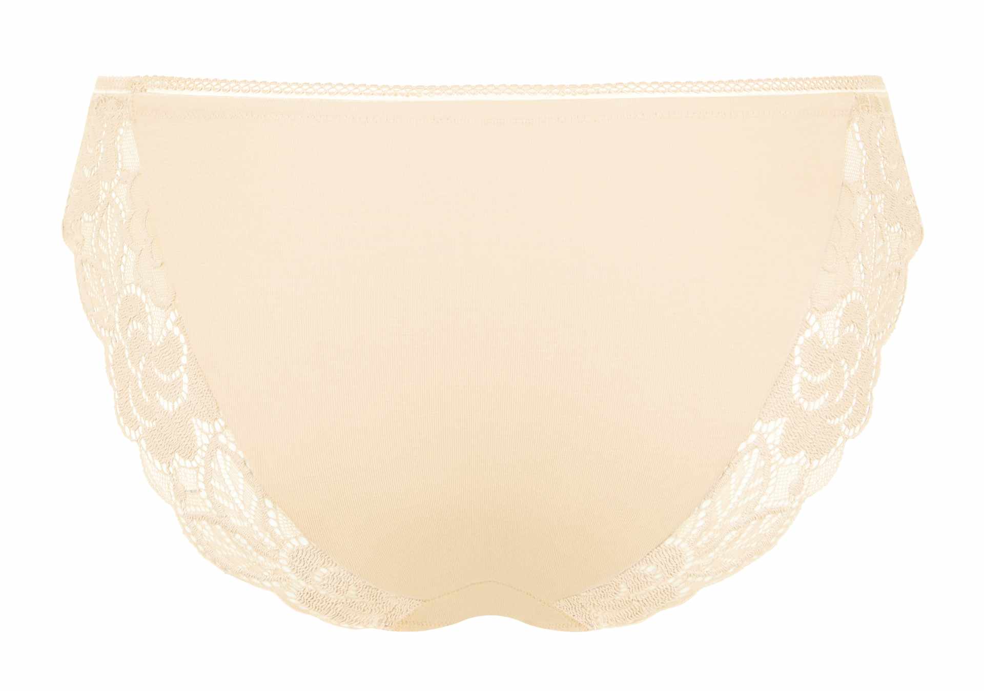 Slip cotone lisca 022316