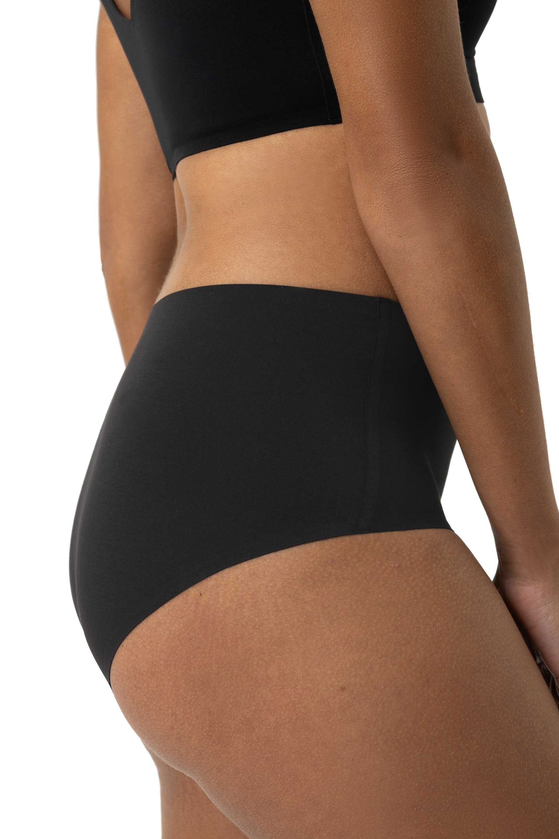 Slip vita alta invisibile 1120056