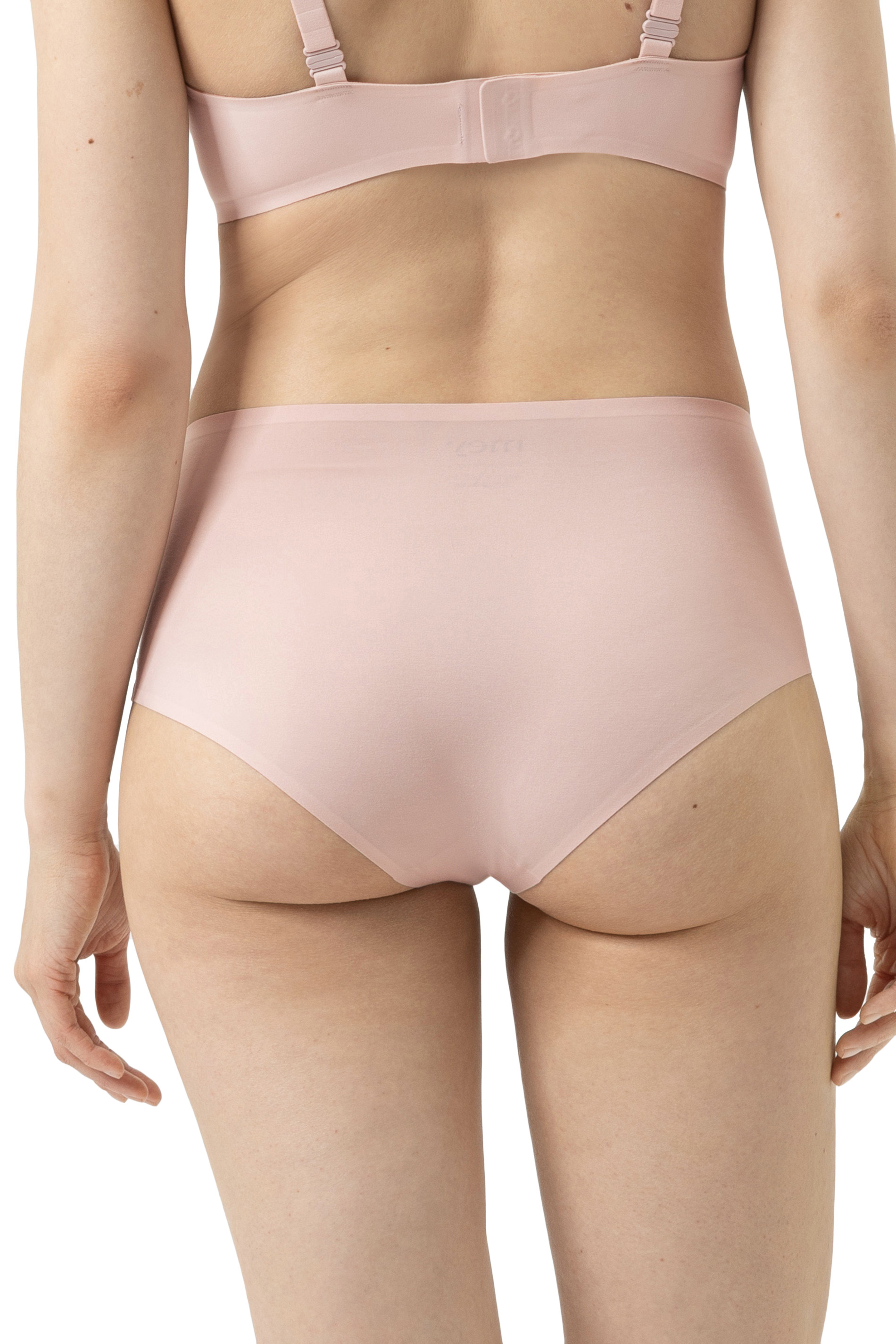 Slip vita alta invisibile 1120056