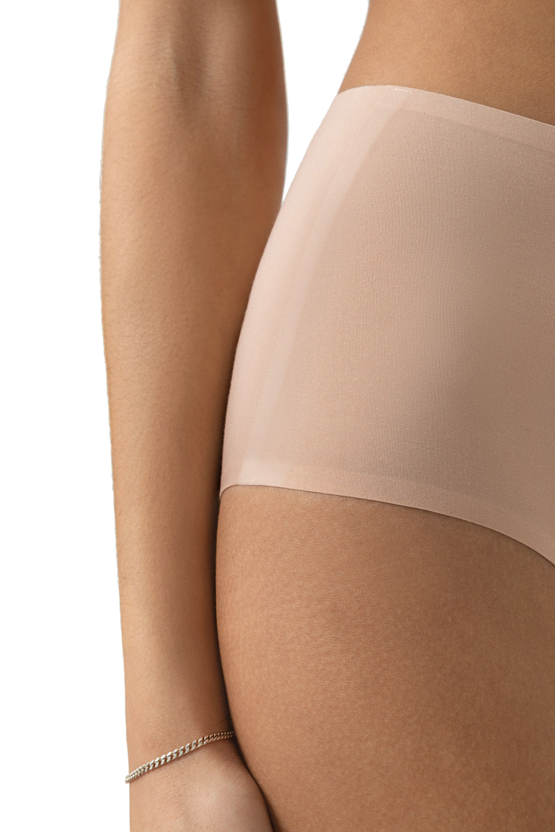 Slip vita alta invisibile 1120056