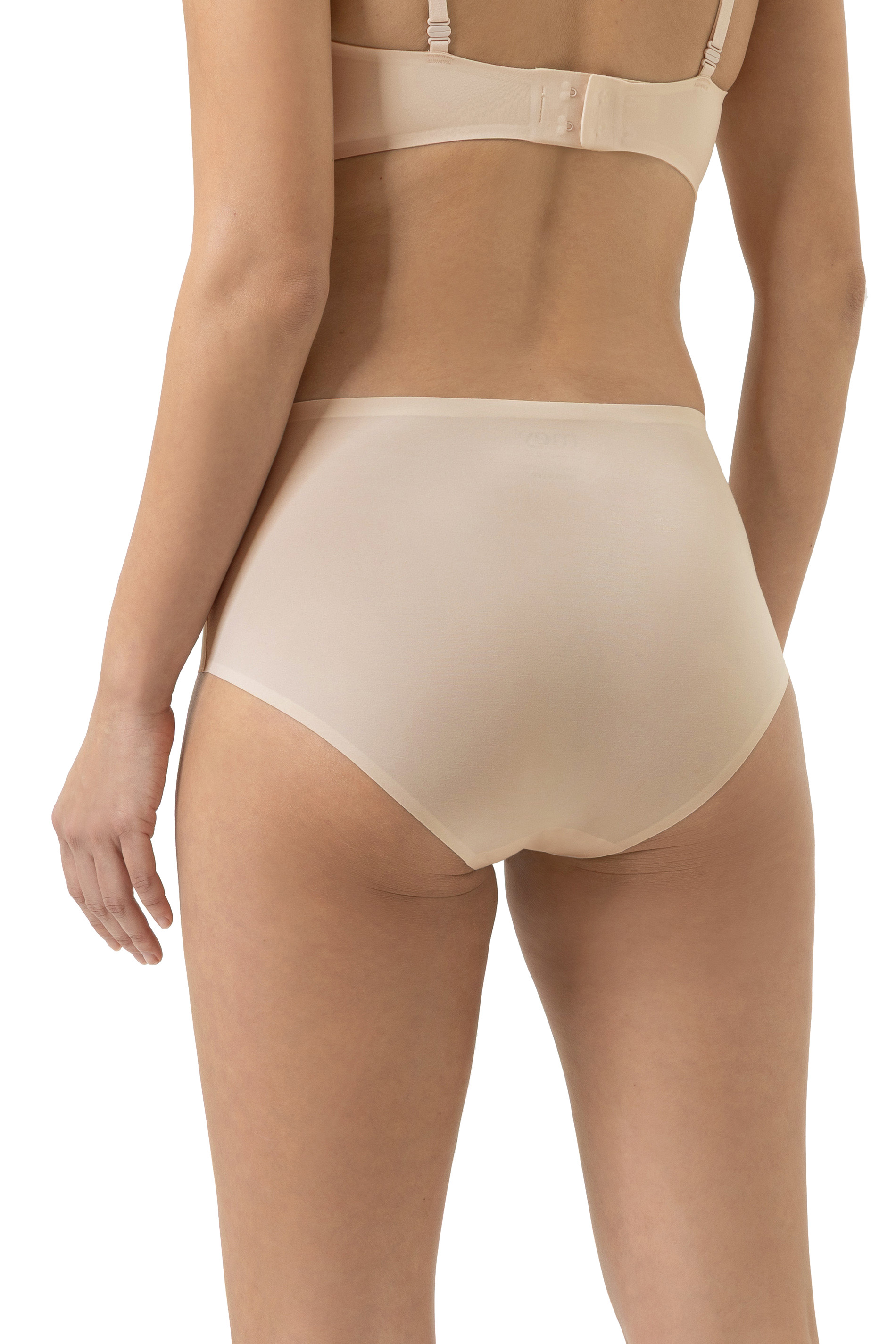 Slip vita alta invisibile 1120056