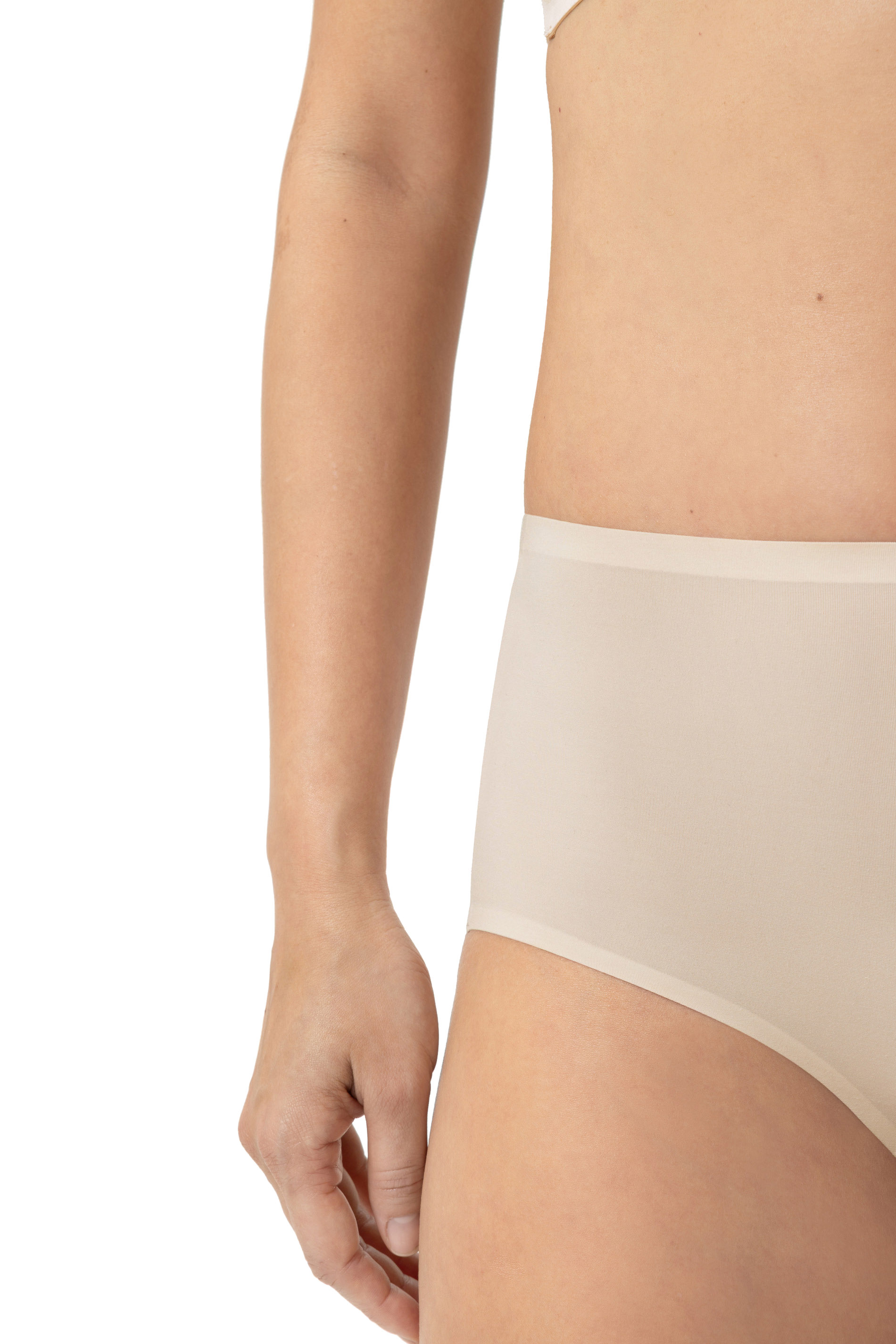 Slip vita alta invisibile 1120056