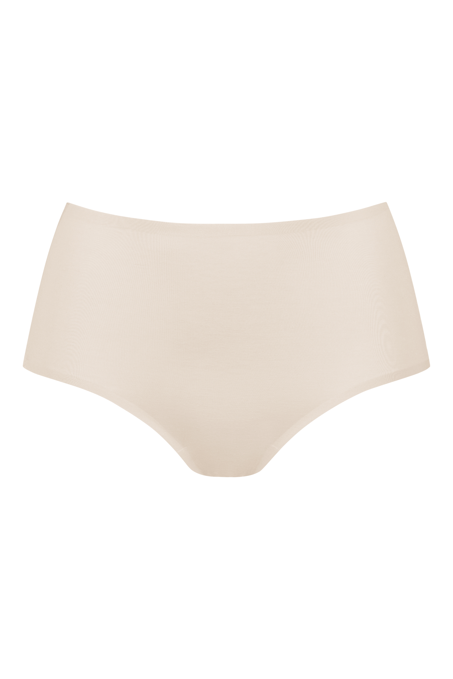 Slip vita alta invisibile 1120056