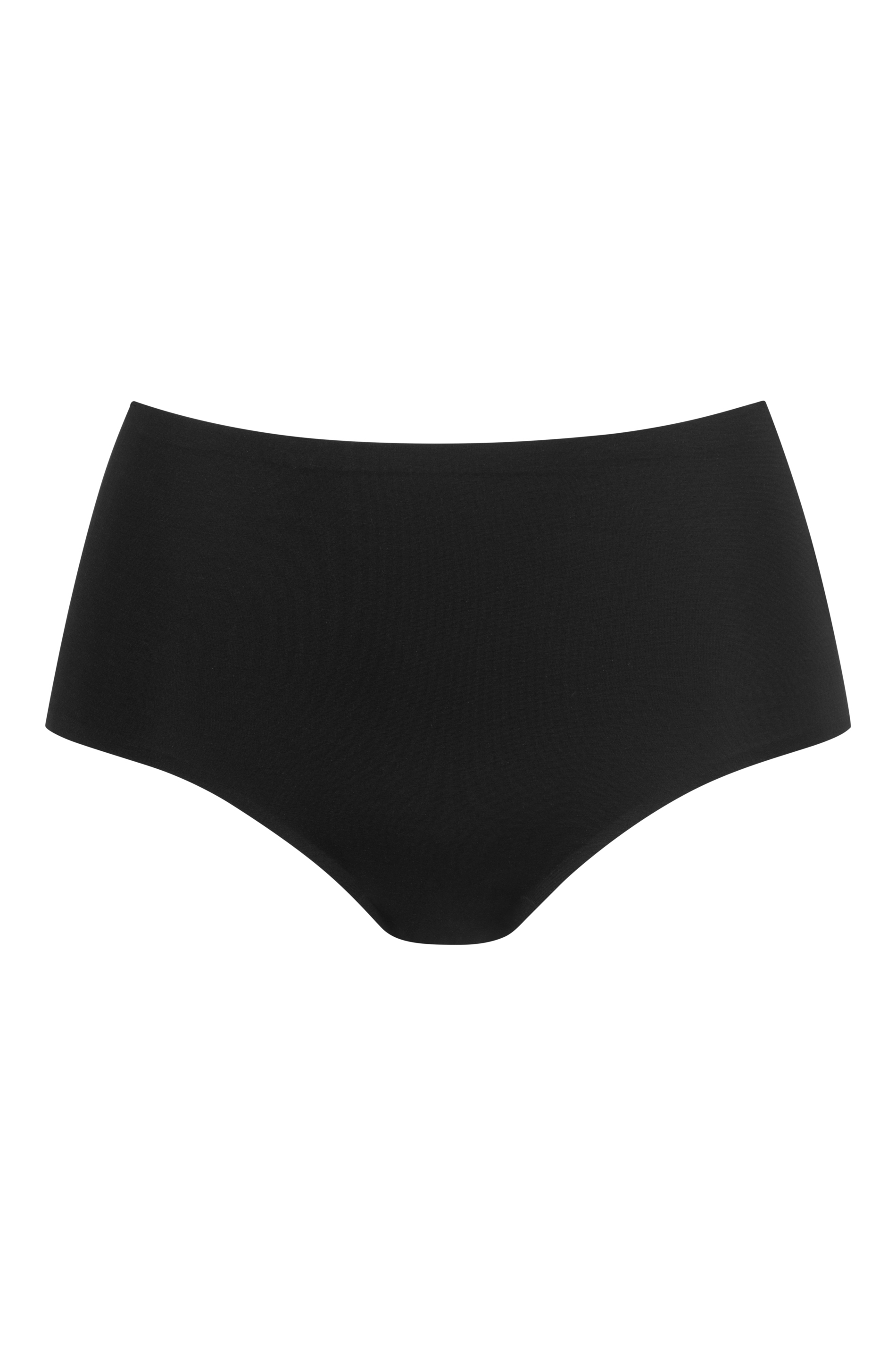 Slip vita alta invisibile 1120056