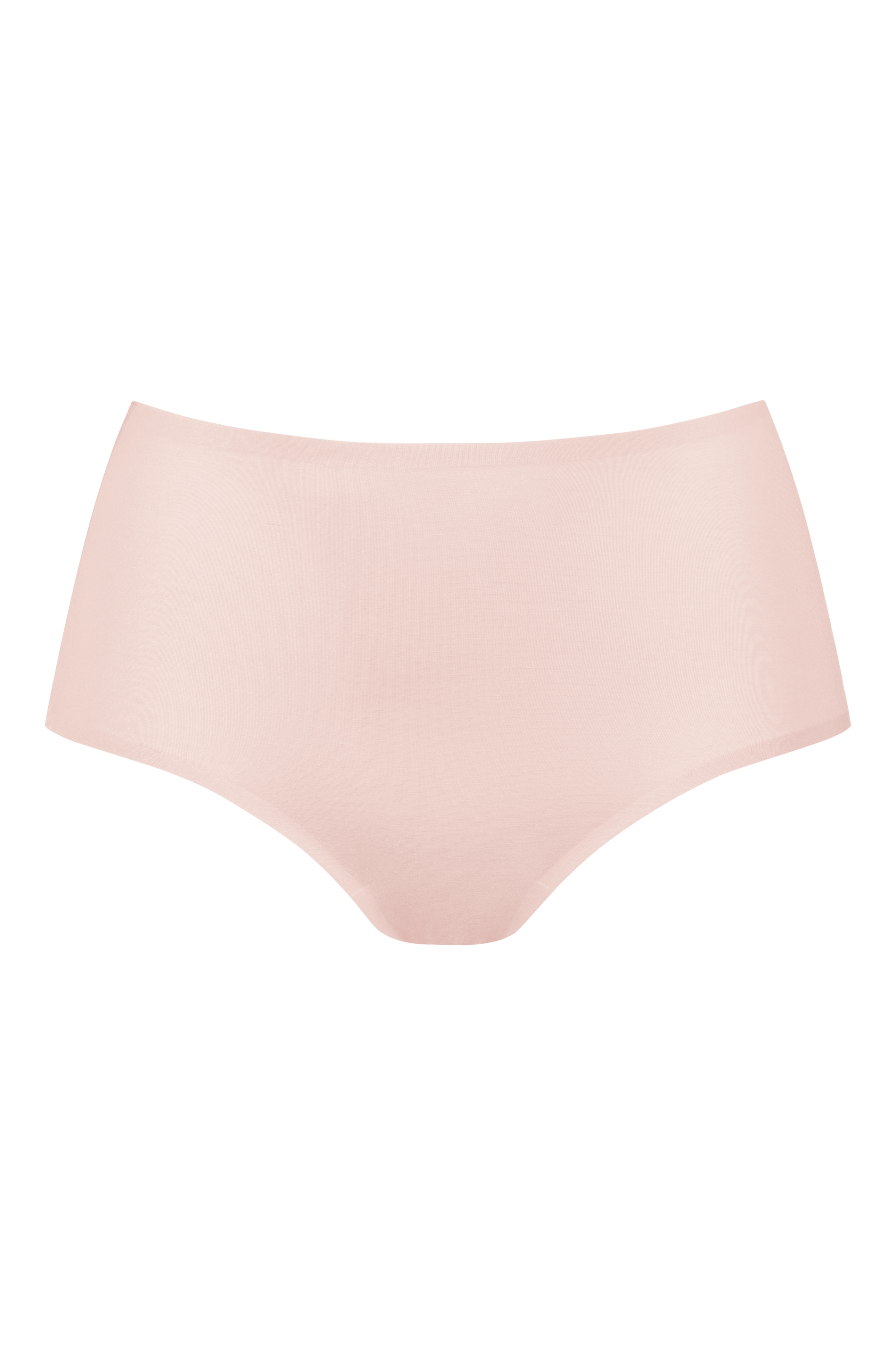 Slip vita alta invisibile 1120056