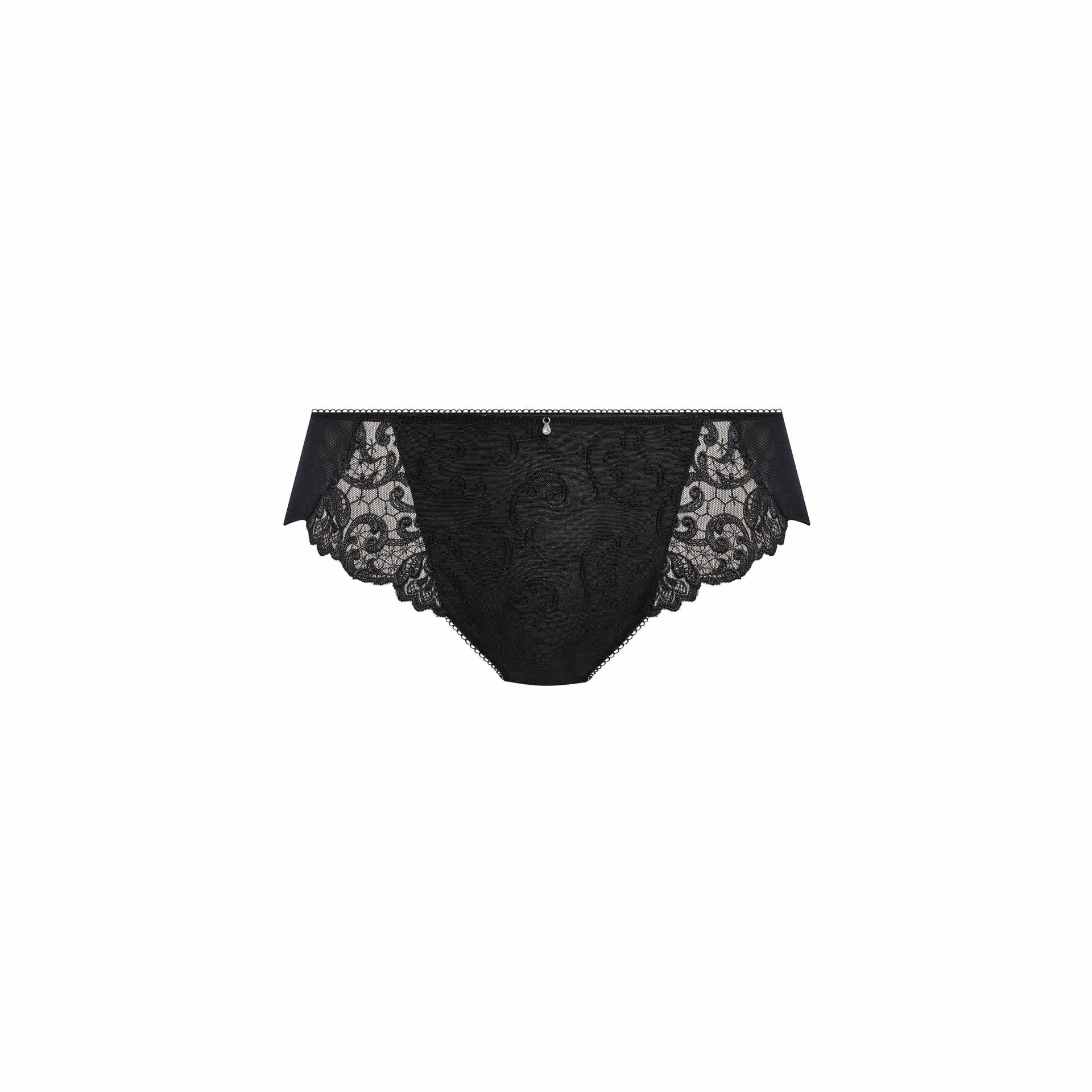 Slip Fantasie FL102650