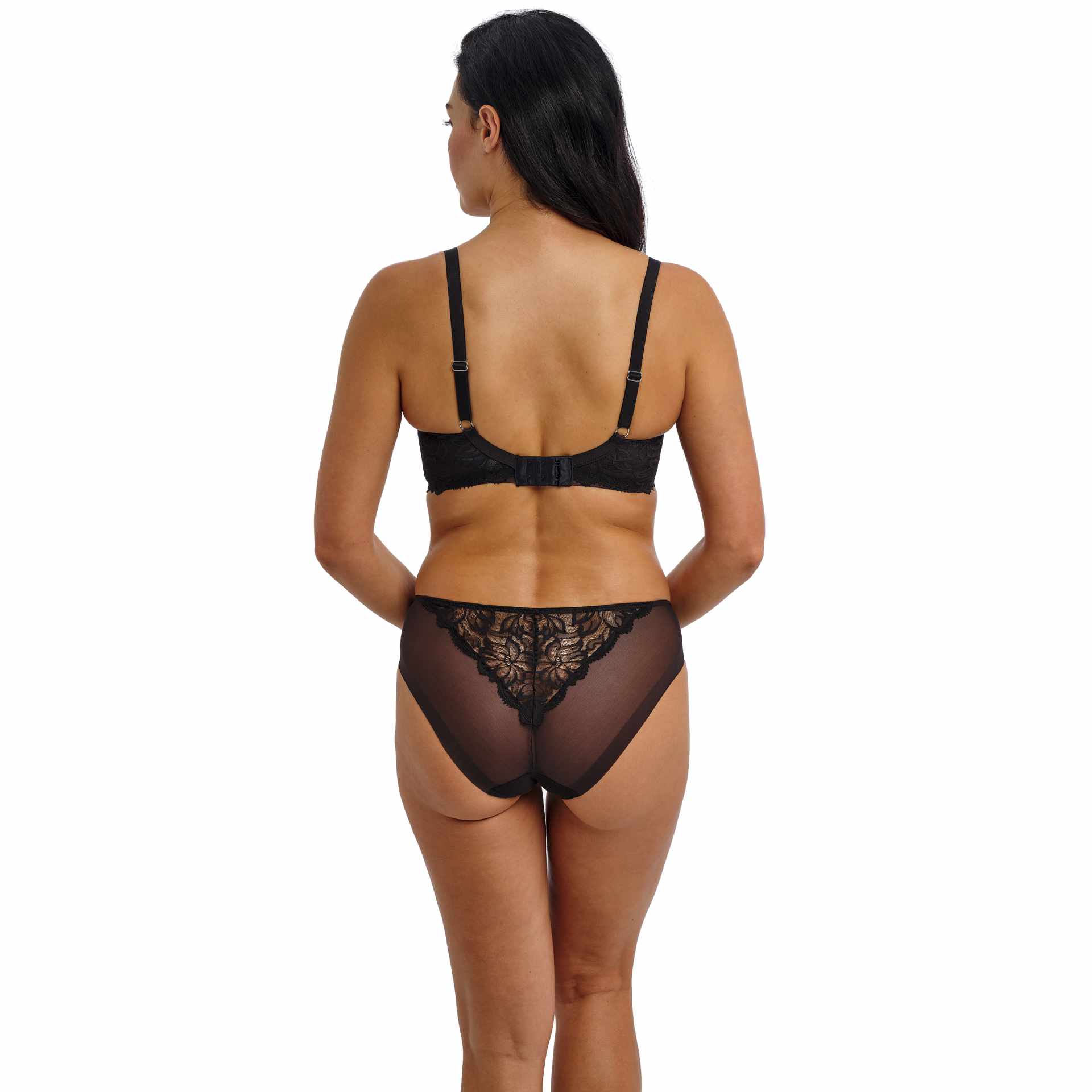 Slip Wacoal WE601755