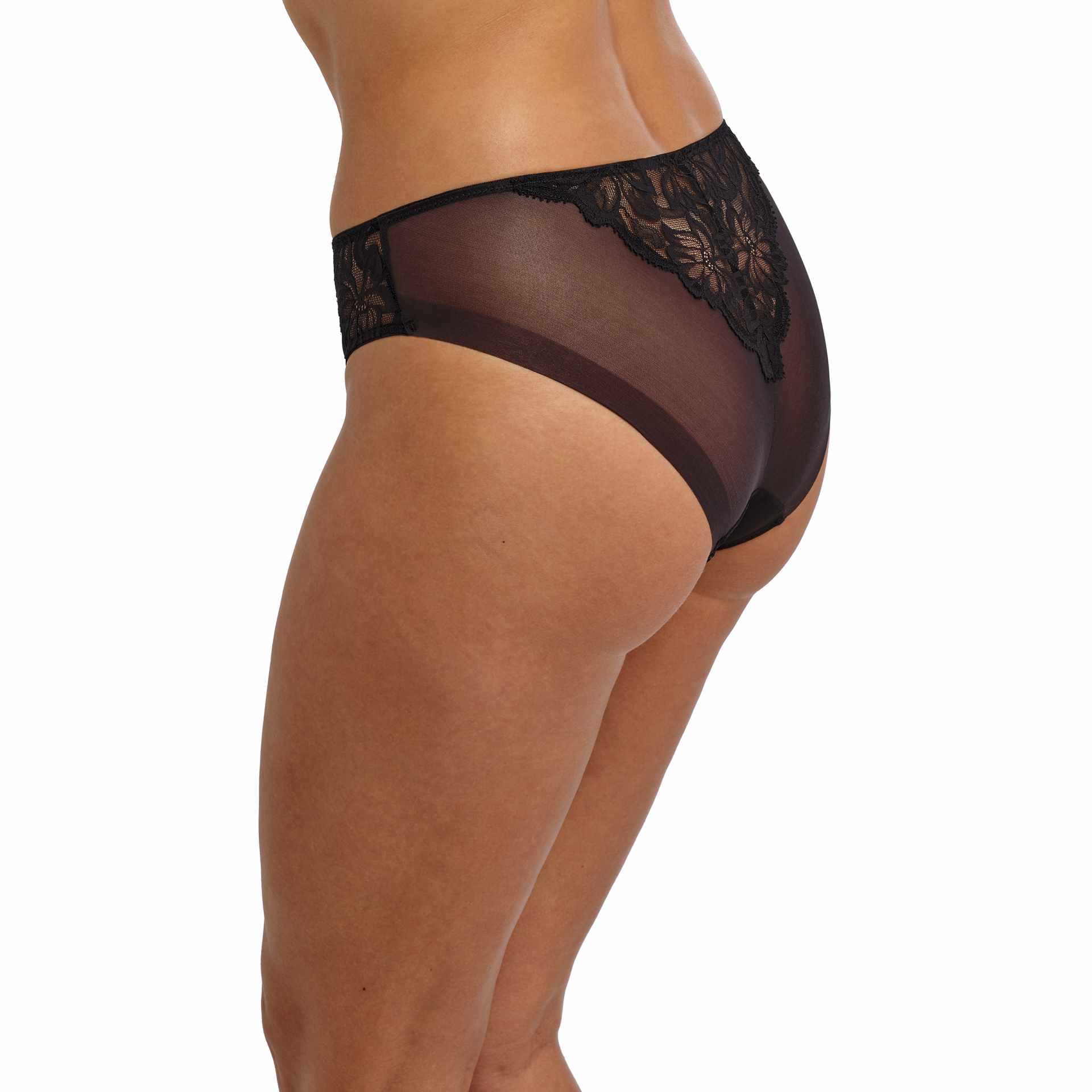 Slip Wacoal WE601755