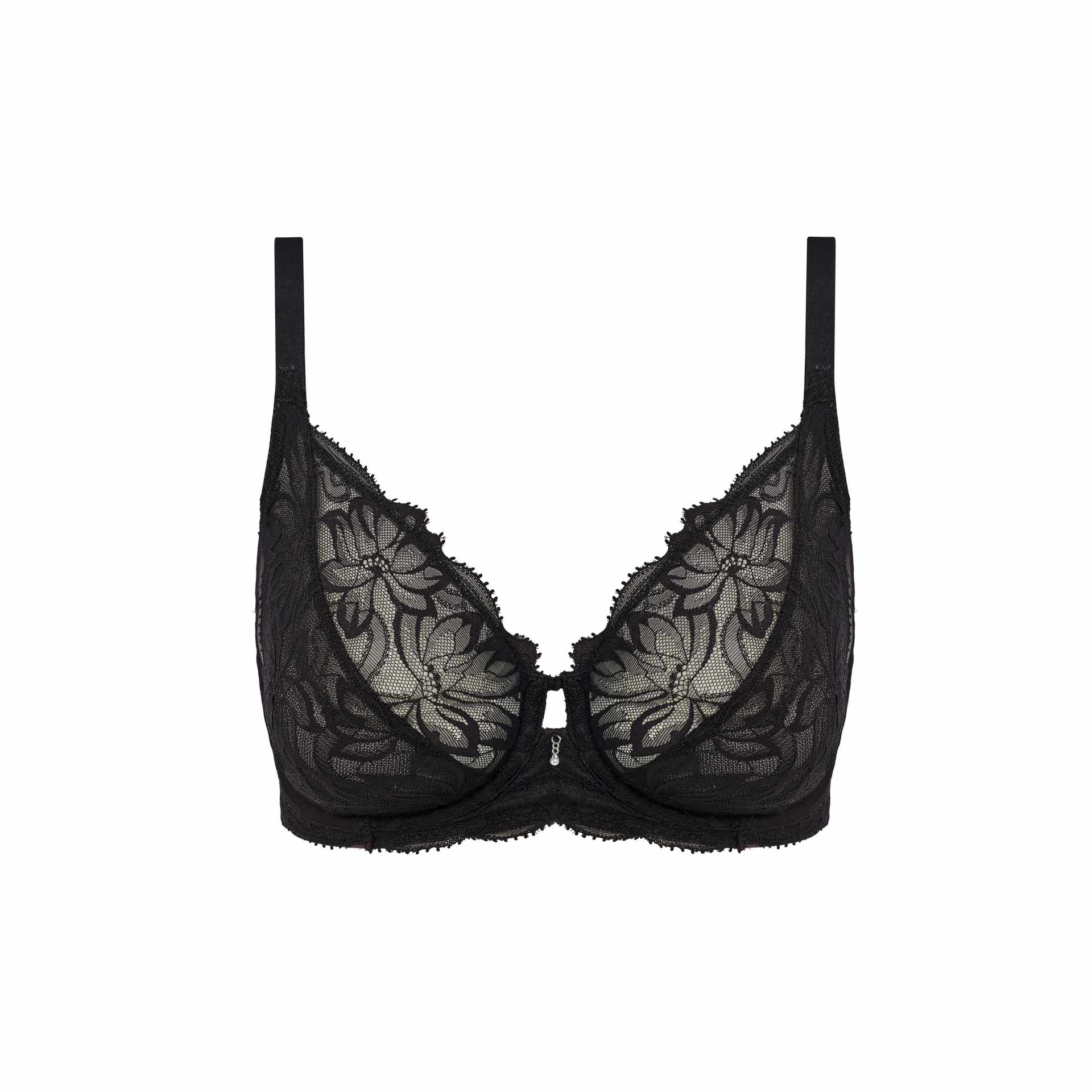 Reggiseno ferretto Wacoal WE601701