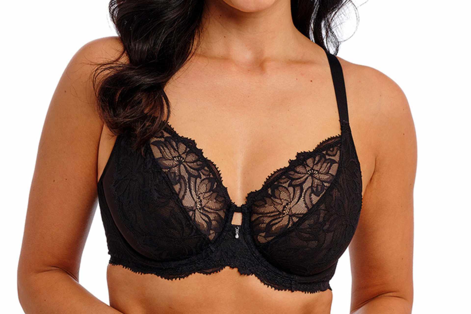 Reggiseno ferretto Wacoal WE601701