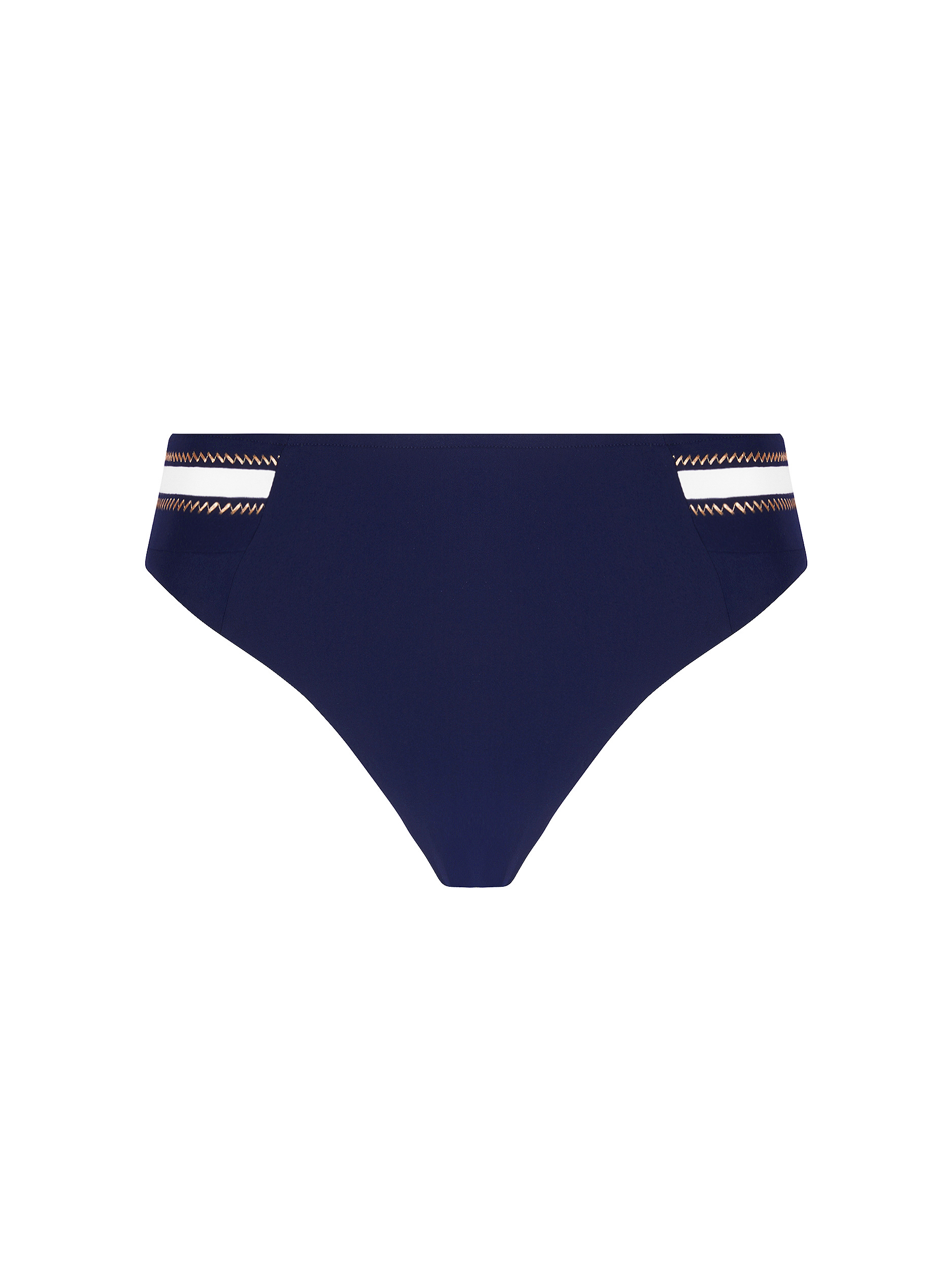 Slip bikini Lise Charmel ABB0394 blu