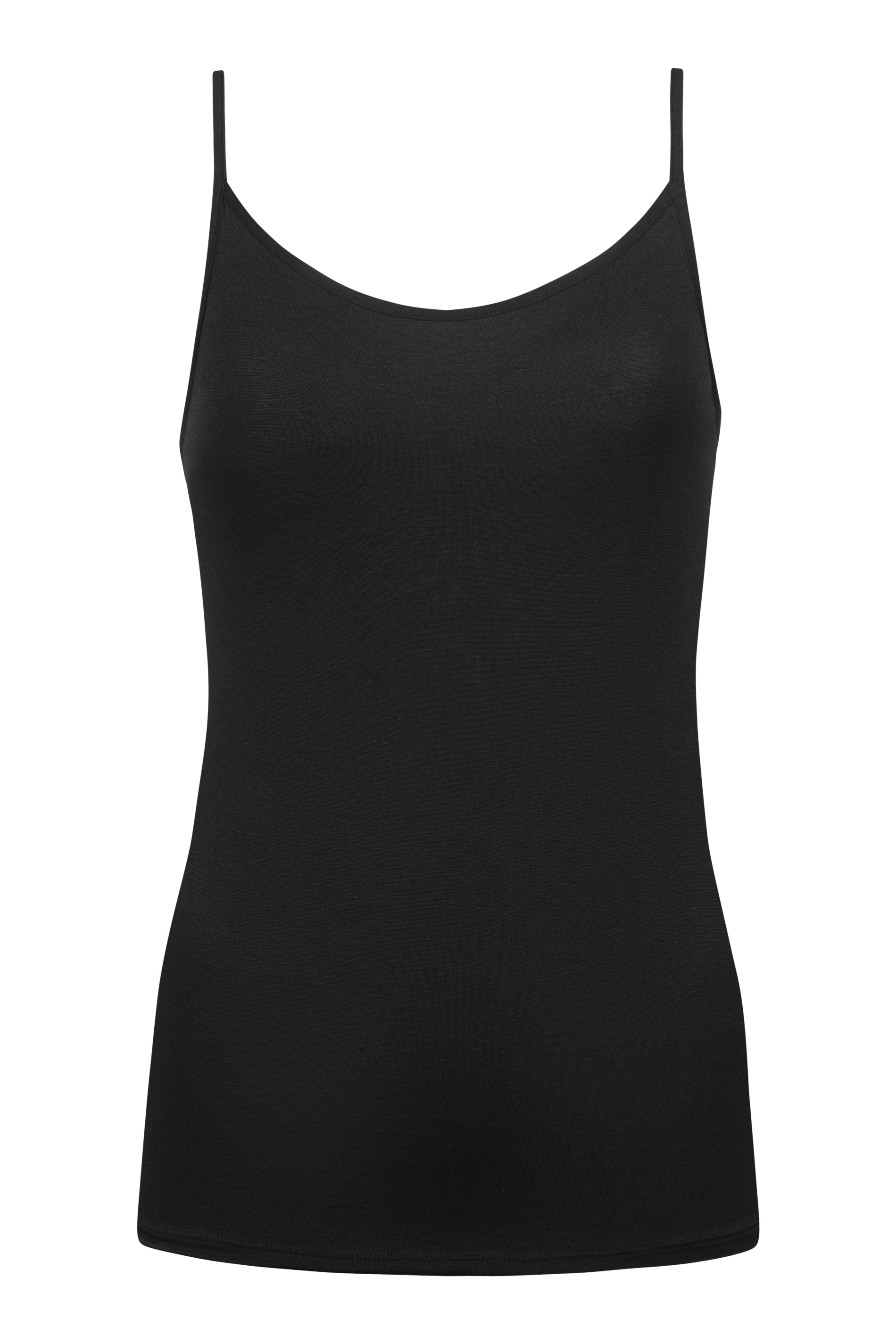 Top in modal 1110038