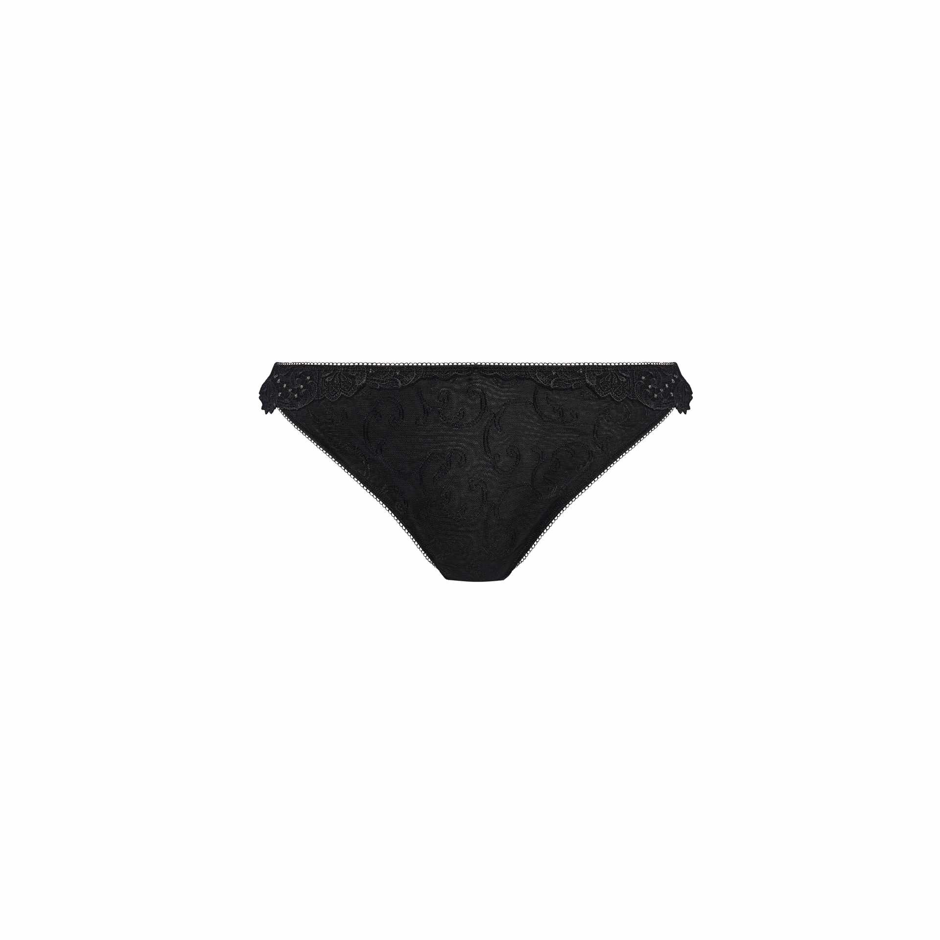 Slip brasiliano Fantasie FL102670