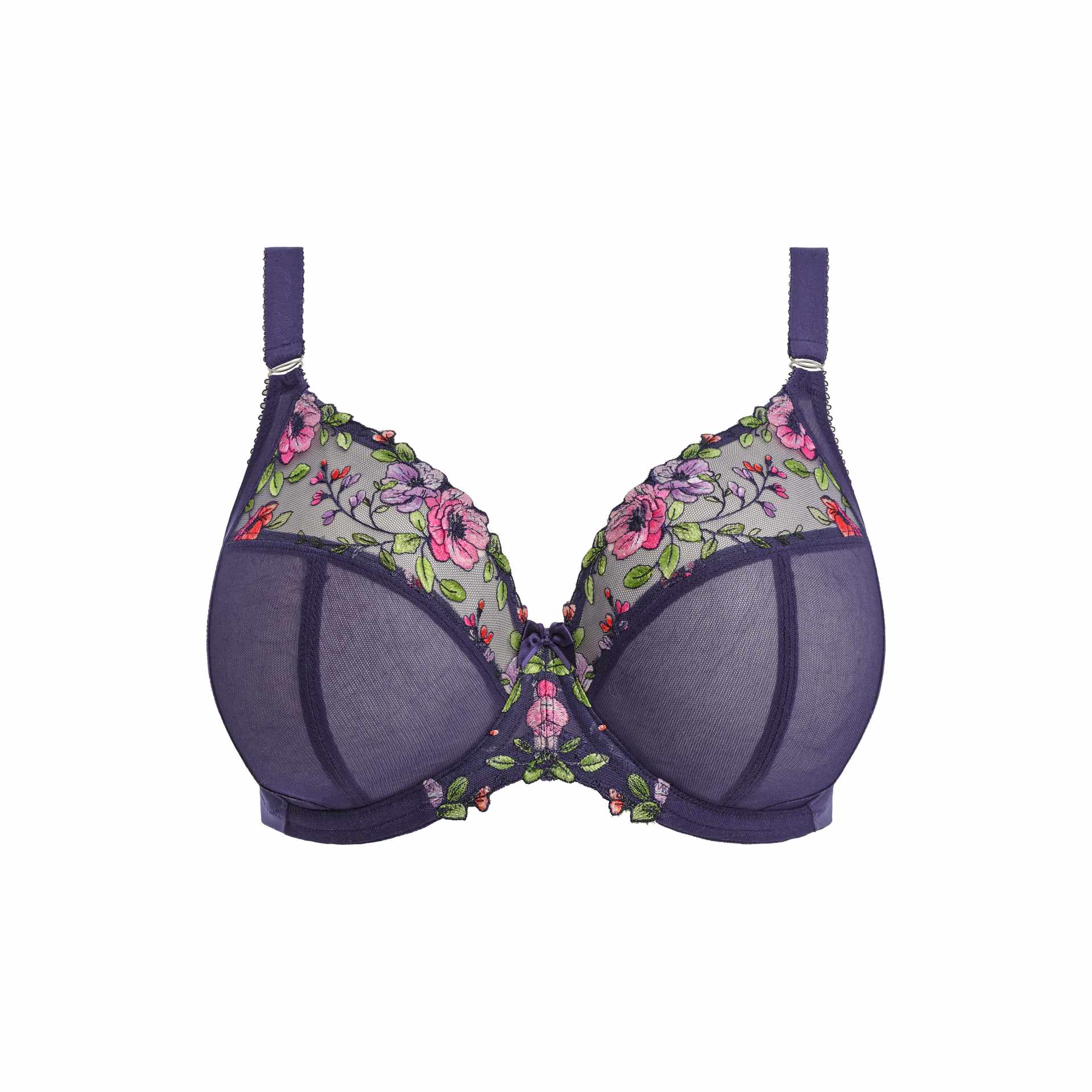 Reggiseno per seni grandi EL302102