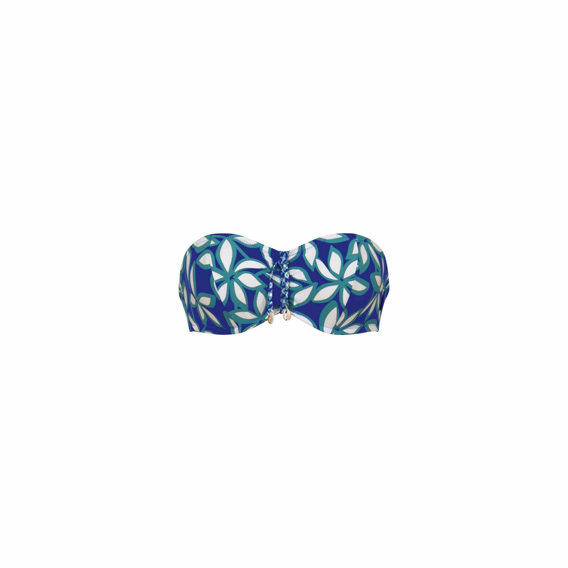 Reggiseno bikini a fascia M5 8753 1