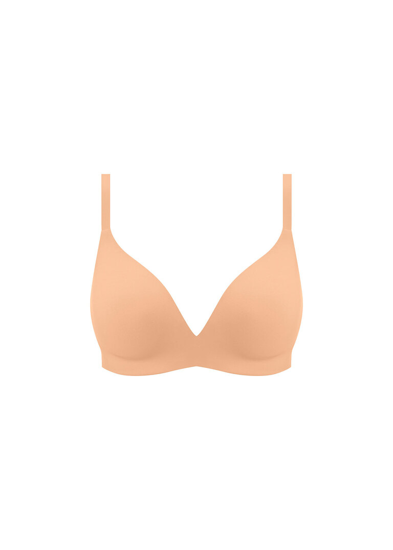 Reggiseno WE601008 Wacoal