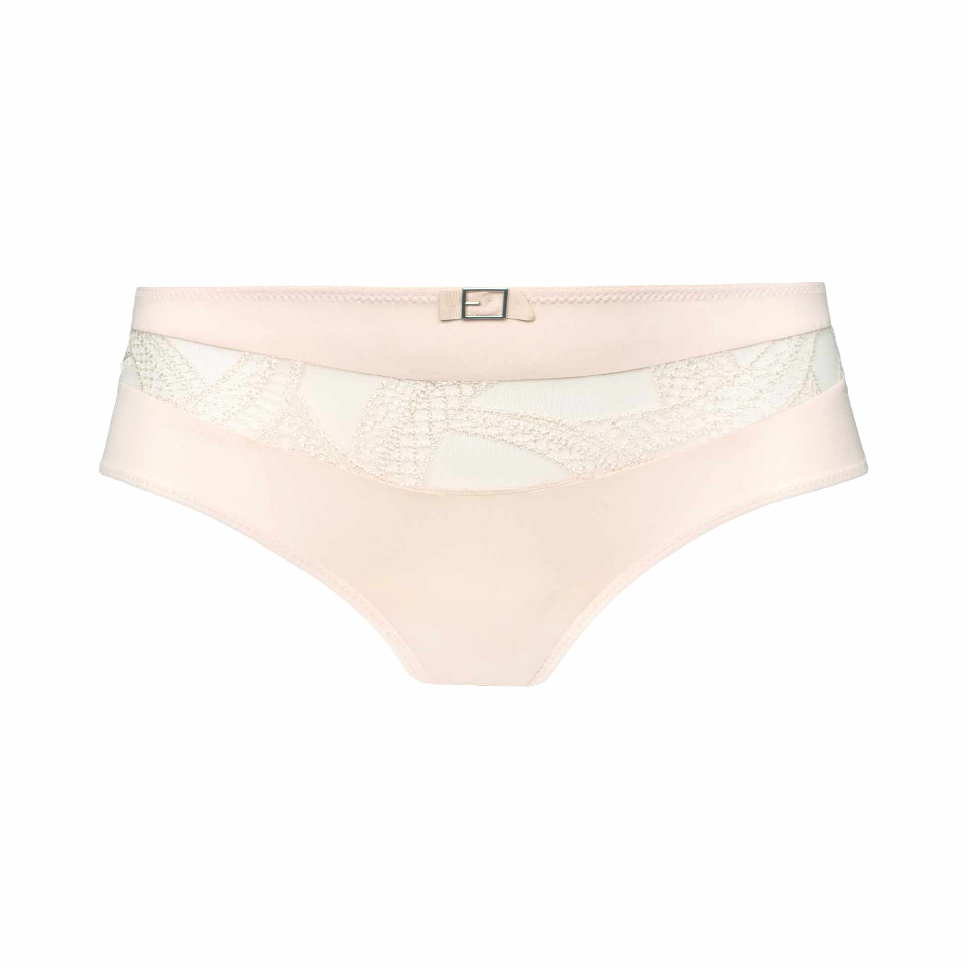 Slip Empreinte 02222