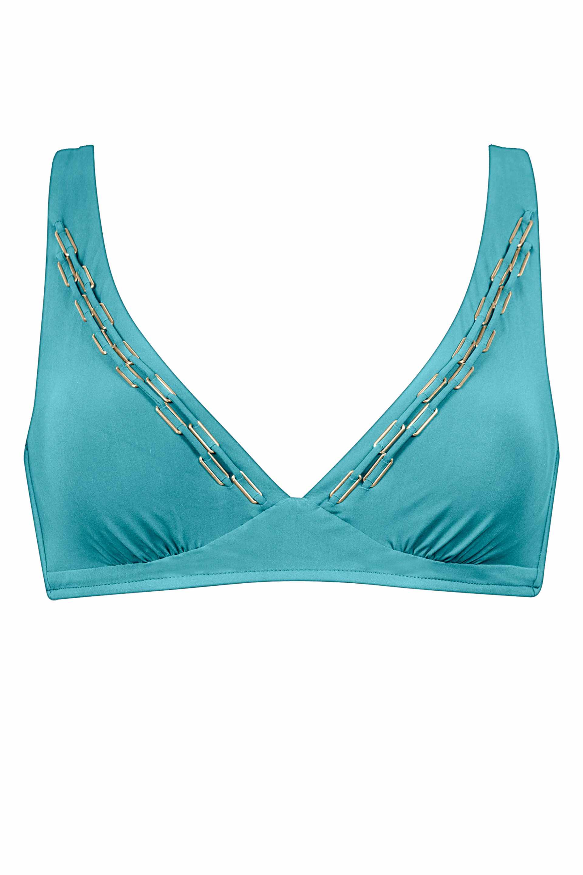 Bikini Maryan Mehlhorn 5160 8663 610 380