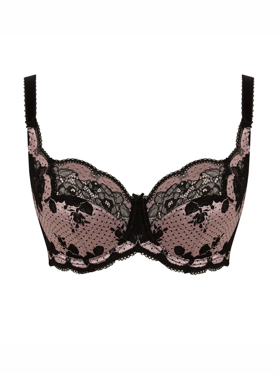 Slip Clara di Panacghe 7258