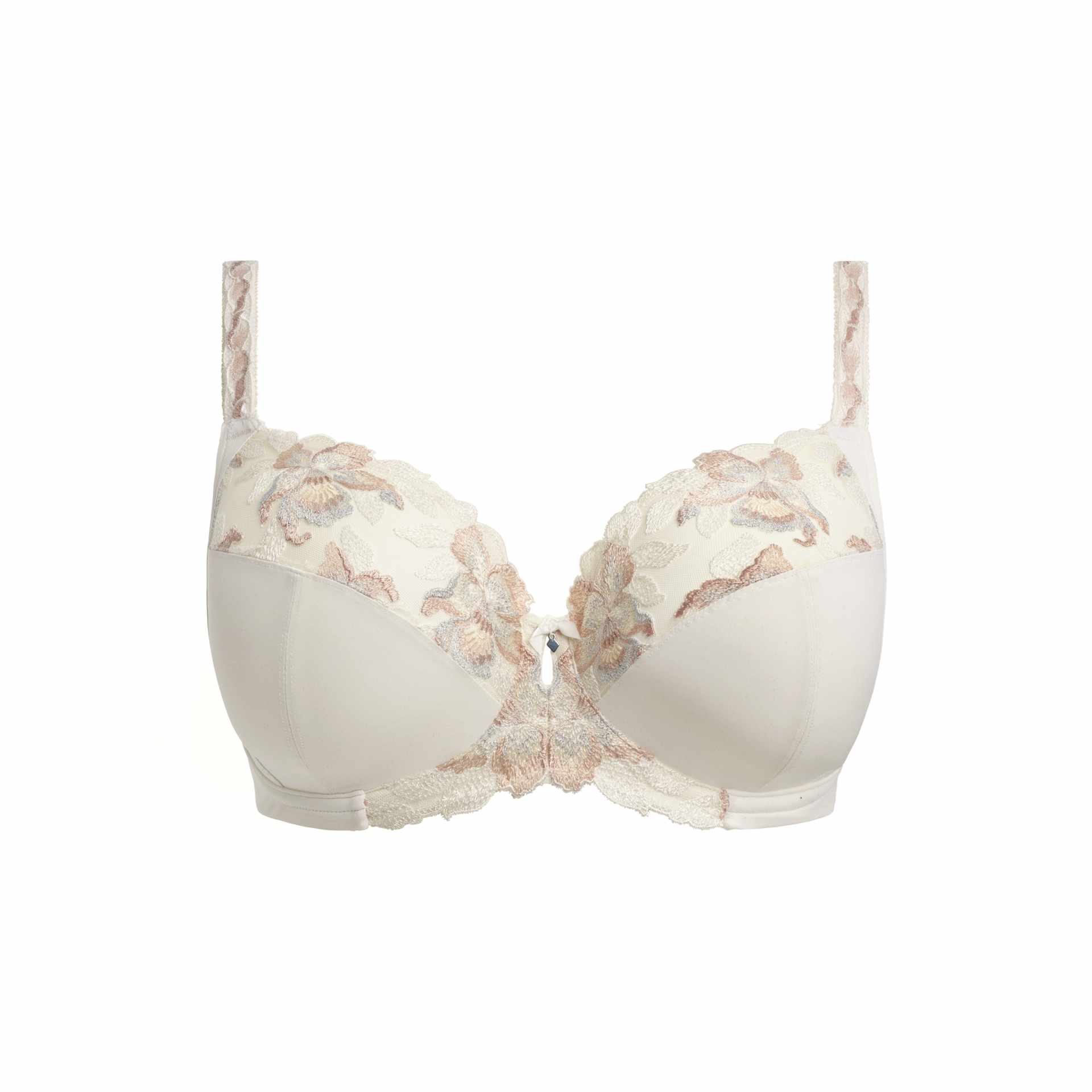 Reggiseno con ferretto avorio Fantasie FL103401