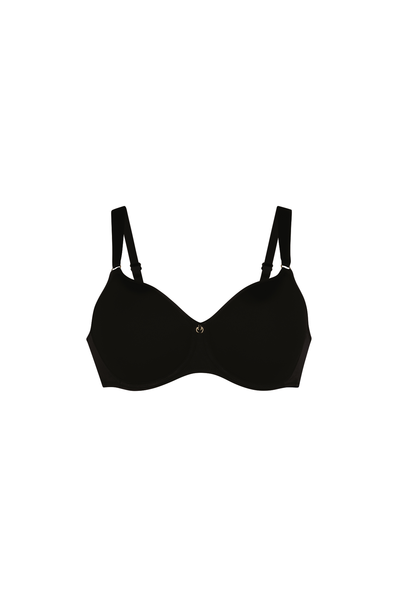 Reggisenoi coppa spacer 5833 coppe F G H I