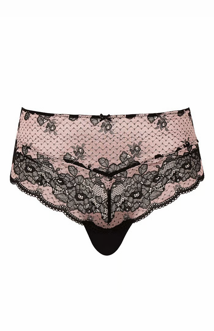 Slip Clara di Panacghe 7258