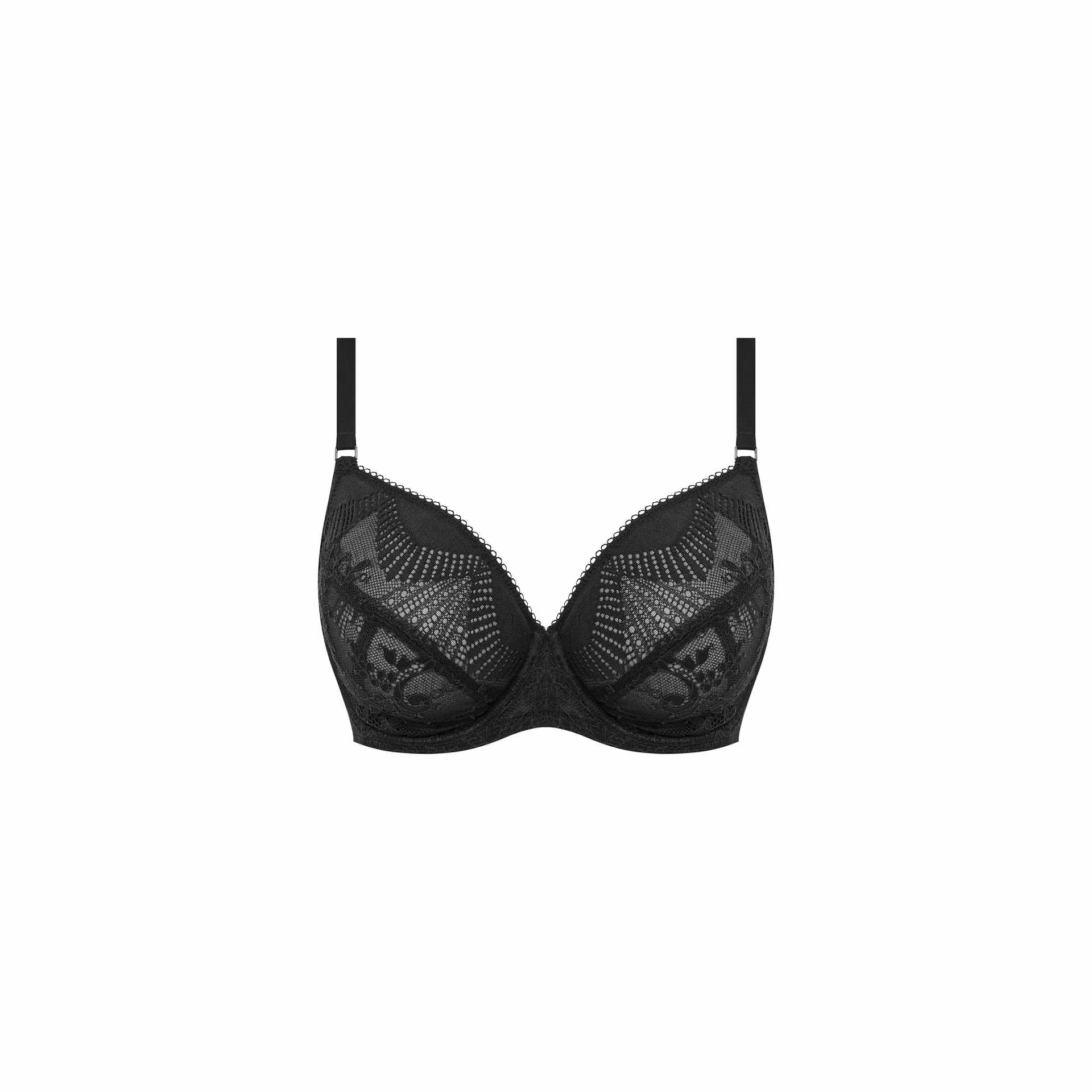 Reggiseno con ferretto Wacoal WE601201