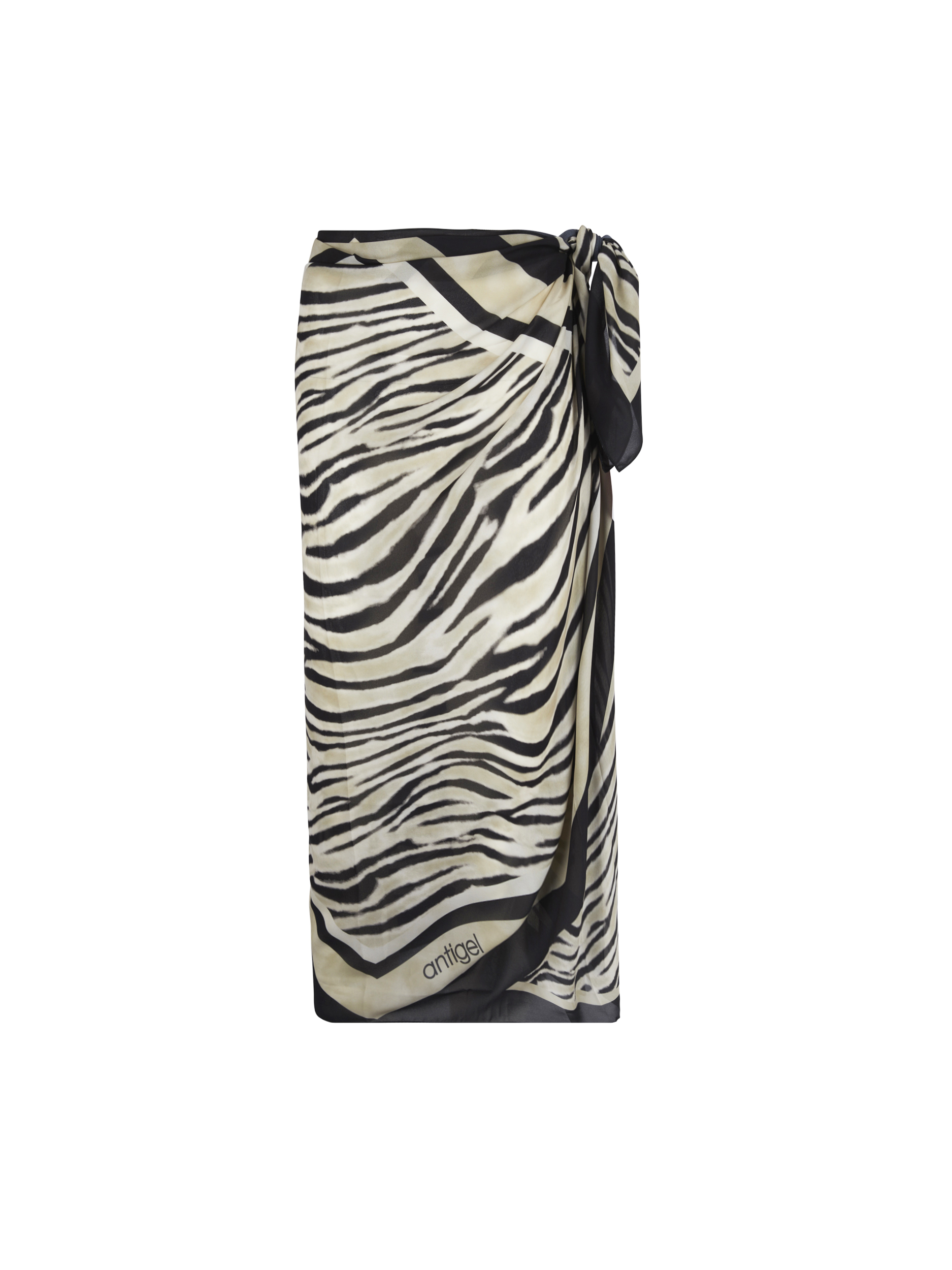 Pareo Antigel ESB6049