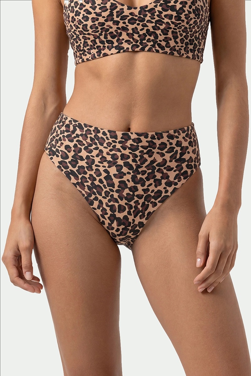 Brasiliano a vita alta animalier 1120129 376 animalier