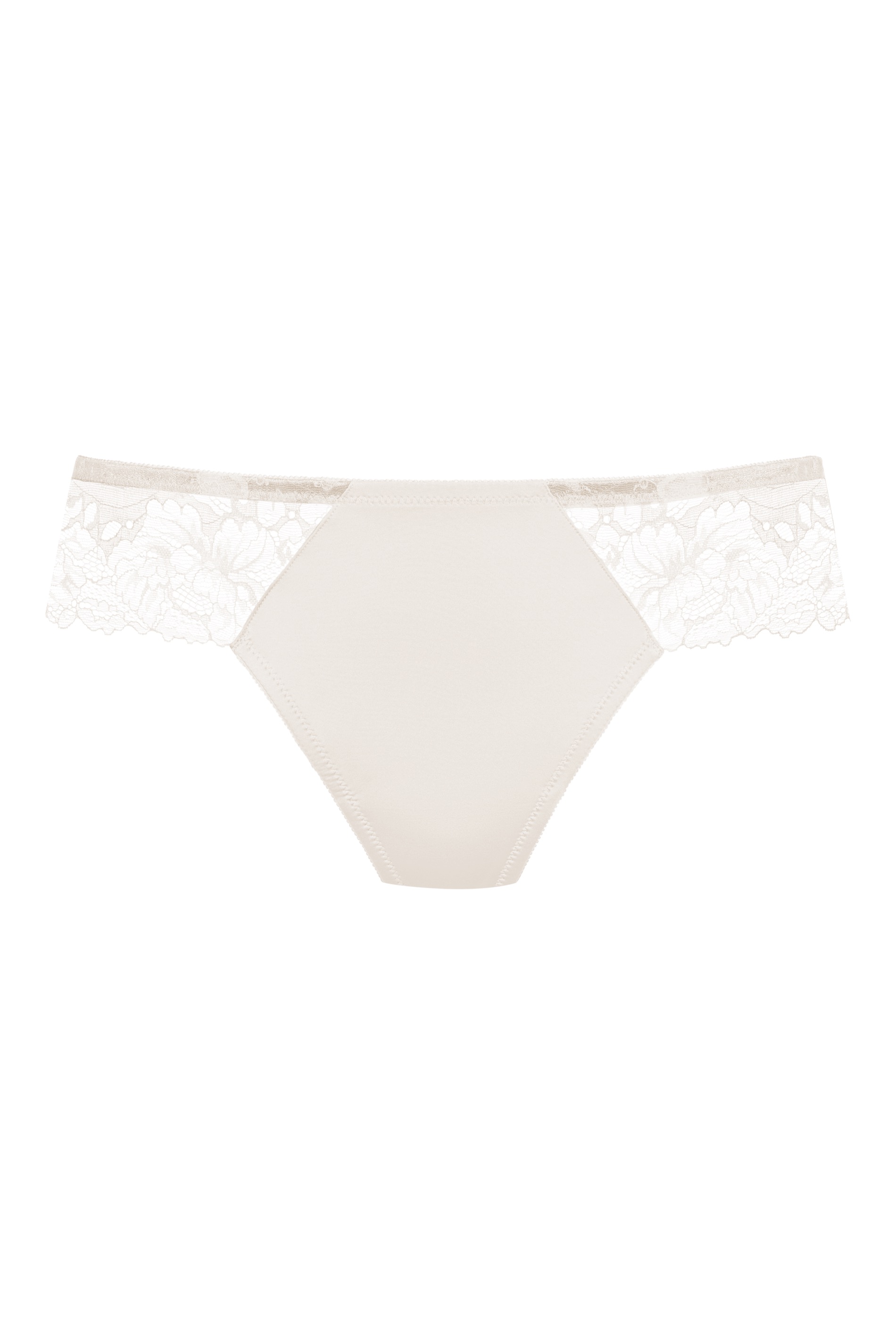 Slip brasiliano 79282 1746 5 avorio e rosa blush