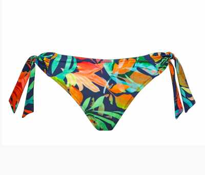 Slip bikini LIDEA 443 571 164