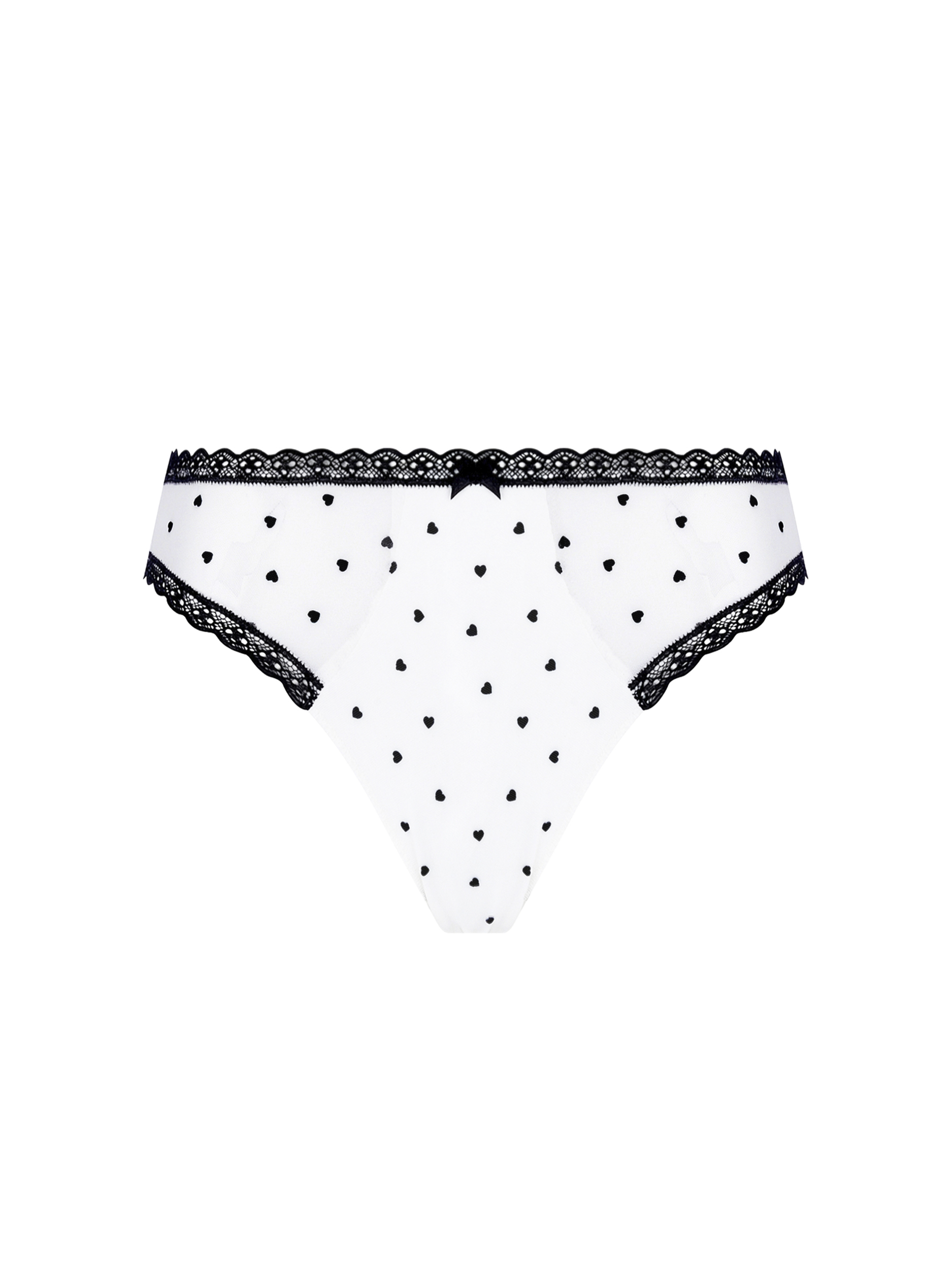 Slip Antigel ECJ0170