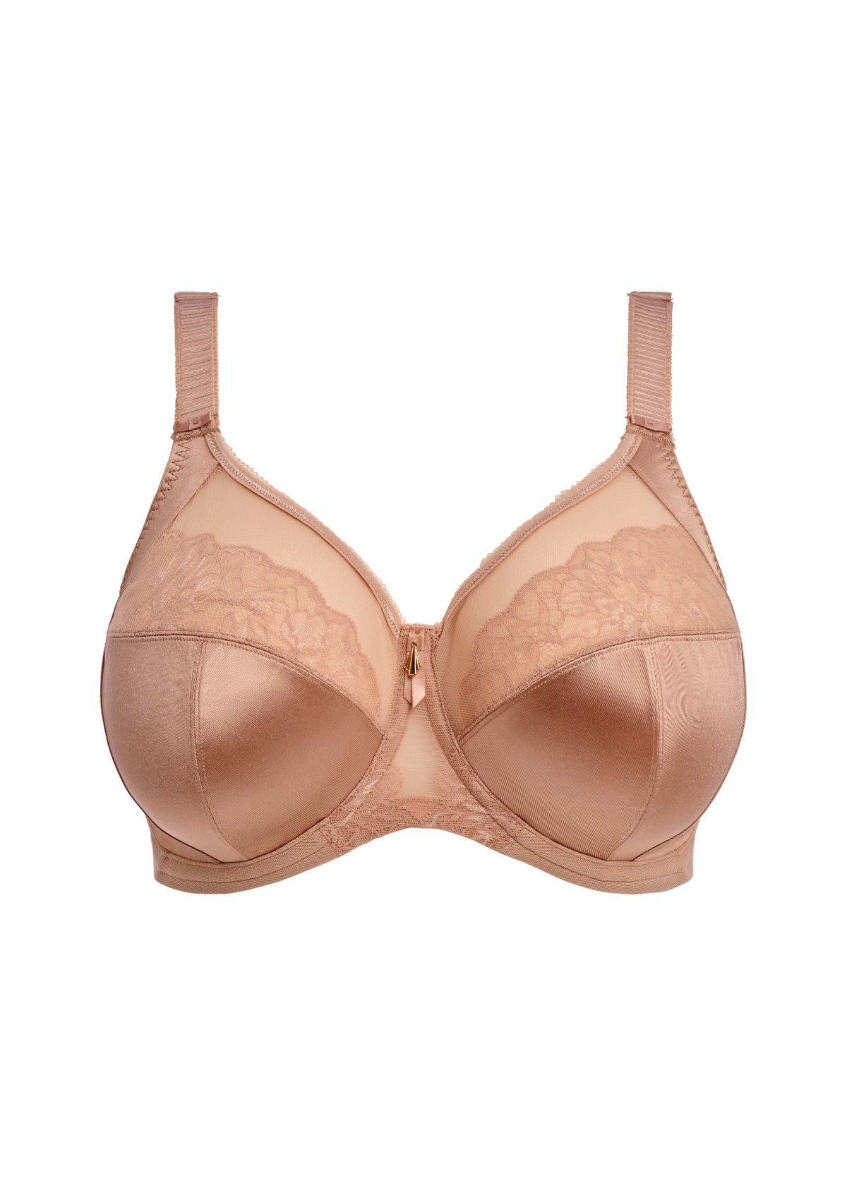 Reggiseno per seni grandi EL302405