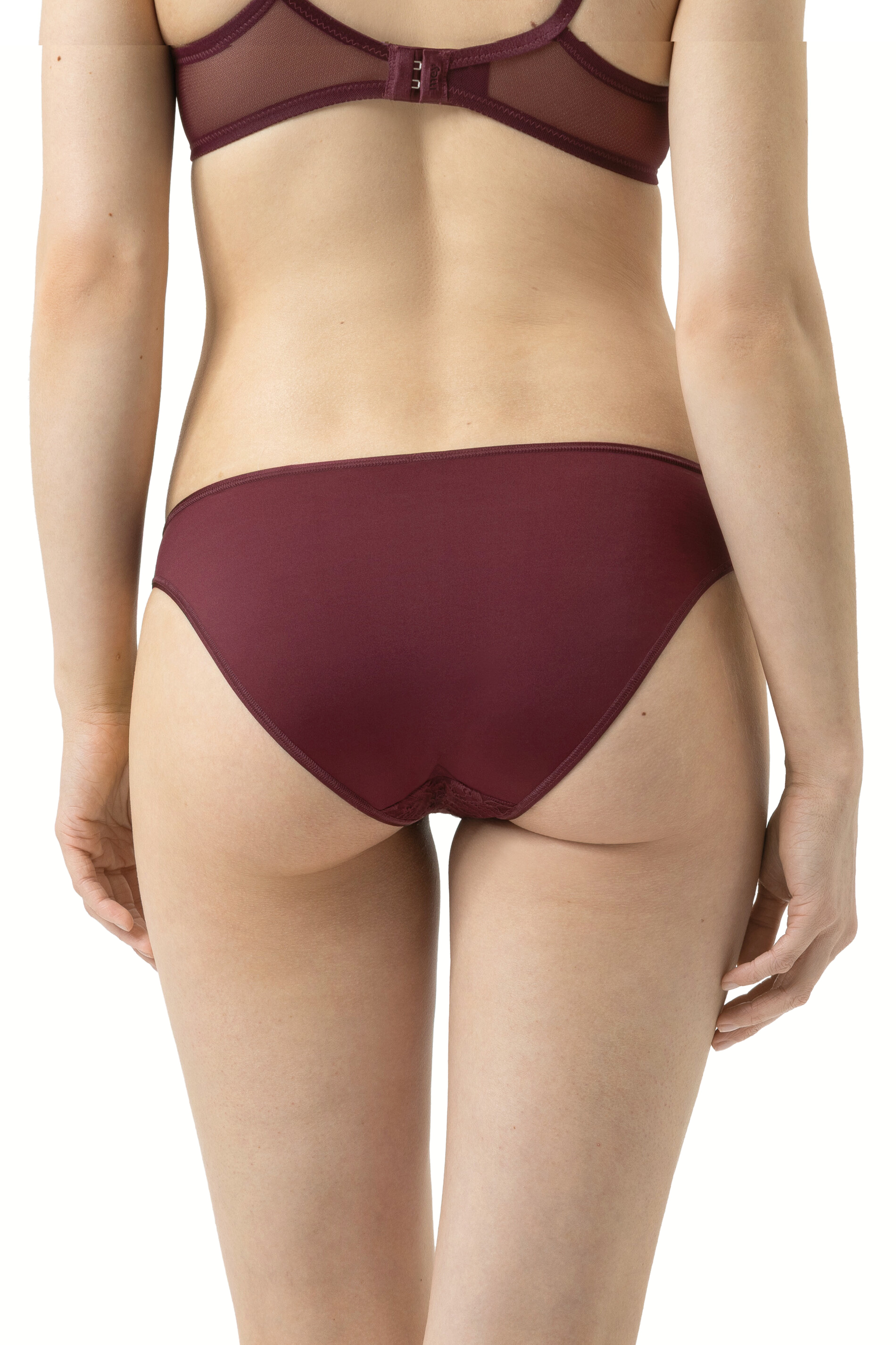 Slip mey 1320001 1725