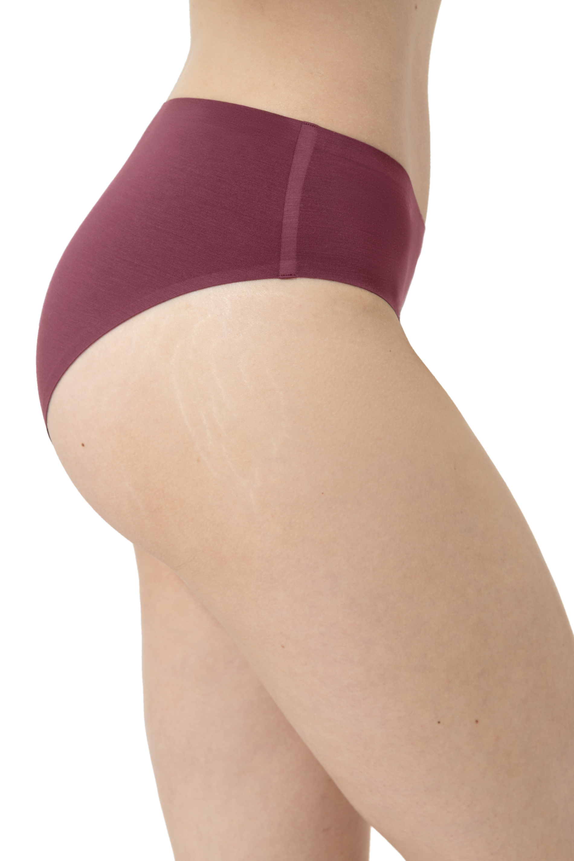 Slip invisibile 1120057 1725