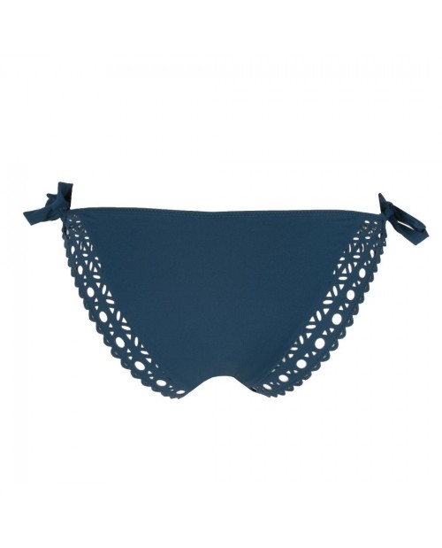 Slip bikini con laccetti Ajourage Couture by Lise Charmel ABA0115