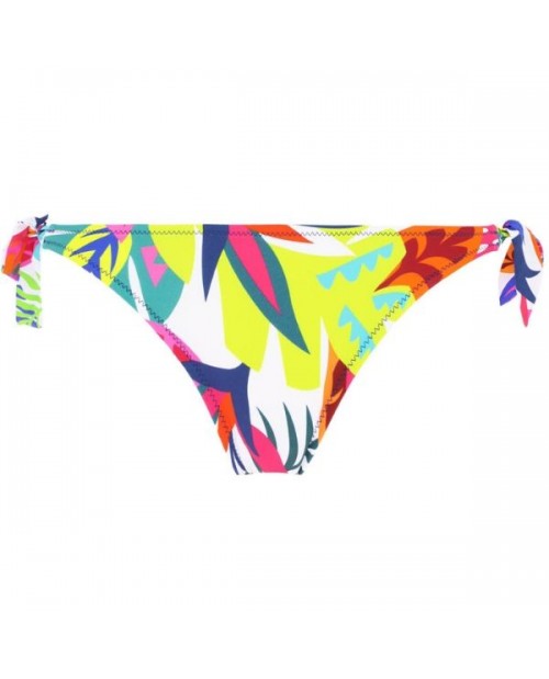 Slip bikini di Antigel di Lise Charmel EBA0130